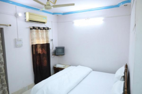 hotel camel country guesthouse